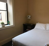Royal Mail Hotel Kingston - Kingaroy Accommodation