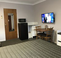 Roydons Motor Inn - Kingaroy Accommodation