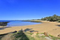 Book Bargara Accommodation Vacations Kingaroy Accommodation Kingaroy Accommodation