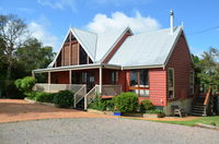 Book Maleny Accommodation Vacations Kingaroy Accommodation Kingaroy Accommodation