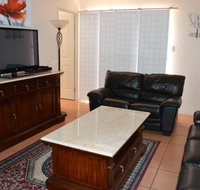 Ruthmor Villas - Kingaroy Accommodation