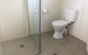 Ruthven Street Motor Inn - thumb 1