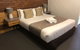 Ruthven Street Motor Inn - thumb 2