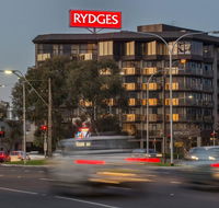 Rydges Adelaide - Kingaroy Accommodation