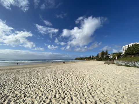 Sabai Jai Homestead - Kingaroy Accommodation 1