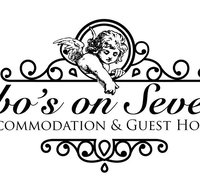 Sabos On Severn - Kingaroy Accommodation