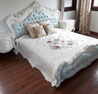 Safe and quiet rooms in Sydney - Kingaroy Accommodation