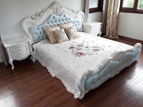 Safe And Quiet Rooms In Sydney - Kingaroy Accommodation 0