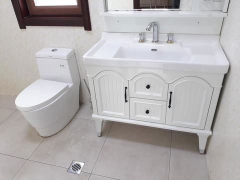 Safe And Quiet Rooms In Sydney - Kingaroy Accommodation 2