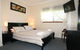 Safety Bay Guest House - thumb 1