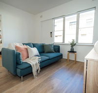 Sahara on Anzac-Close to Airport city  beach - Kingaroy Accommodation