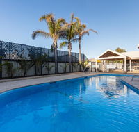 Sails Geraldton Accommodation - Kingaroy Accommodation