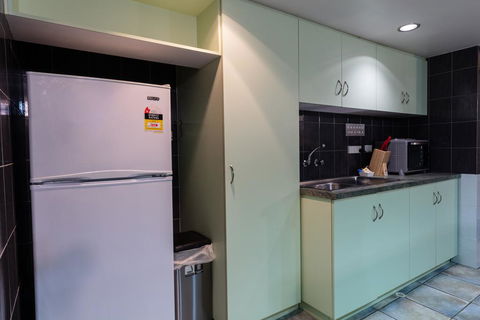 Sails Geraldton Accommodation - Kingaroy Accommodation 3