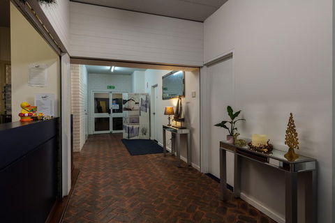 Sails Geraldton Accommodation - Kingaroy Accommodation 2