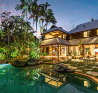 Sala On The Beach Luxury Beachfront House - Kingaroy Accommodation