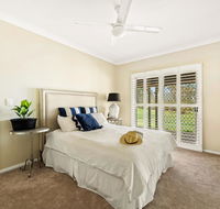 Saleview Estate - Kingaroy Accommodation