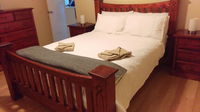 Book Alexander Heights Accommodation Vacations Kingaroy Accommodation Kingaroy Accommodation