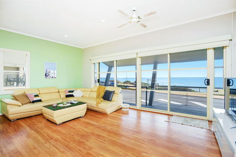 Salt - Kingaroy Accommodation 3