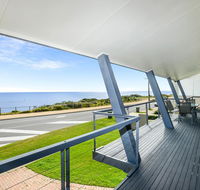 Salt - Kingaroy Accommodation
