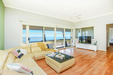 Salt - Kingaroy Accommodation 2
