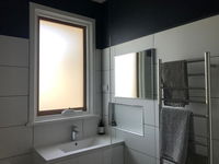 Book Albany Accommodation Vacations Kingaroy Accommodation Kingaroy Accommodation