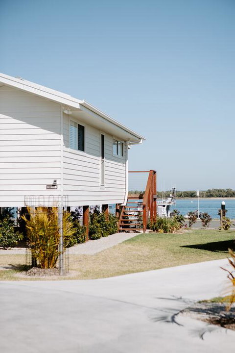 Salt @ South West Rocks - Kingaroy Accommodation 3