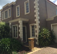 Salt Air on Lochard Place - Kingaroy Accommodation