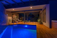 Book Kalbarri Accommodation Vacations Kingaroy Accommodation Kingaroy Accommodation
