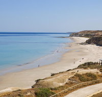 Saltaire Cottages - Kingaroy Accommodation