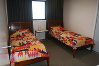 Book Casuarina Accommodation Vacations Kingaroy Accommodation Kingaroy Accommodation