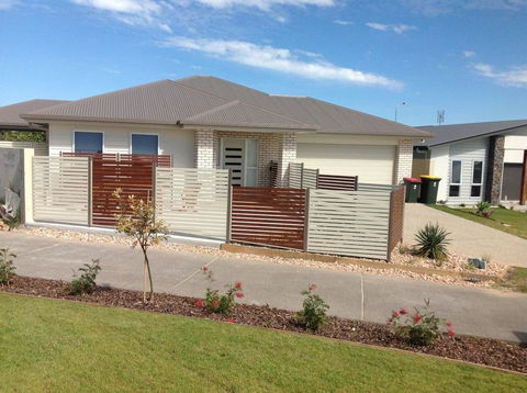SALTY PAUSE @ BONDI HOUSE - Kingaroy Accommodation 0