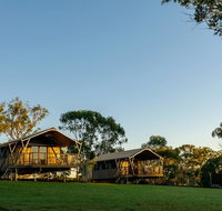 Sanctuary by Sirromet - Kingaroy Accommodation
