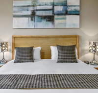 Sanctuary Inn on Westernport - Kingaroy Accommodation