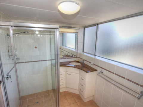 Sandbar 303 - Kingaroy Accommodation 3