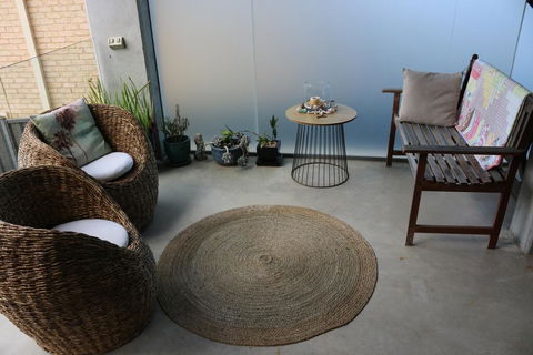 Sandon Point Coastal Abode - Kingaroy Accommodation 3