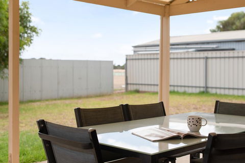 Sandpiper Aldinga Beach - Kingaroy Accommodation 1