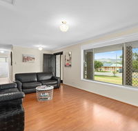 Sandpiper Aldinga Beach - Kingaroy Accommodation