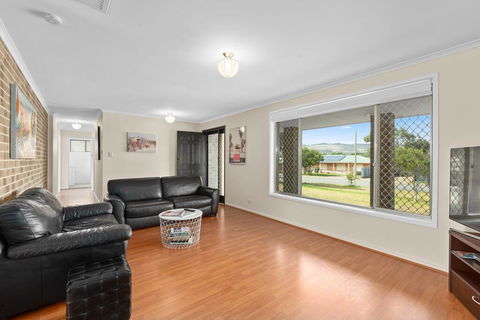 Sandpiper Aldinga Beach - Kingaroy Accommodation 0