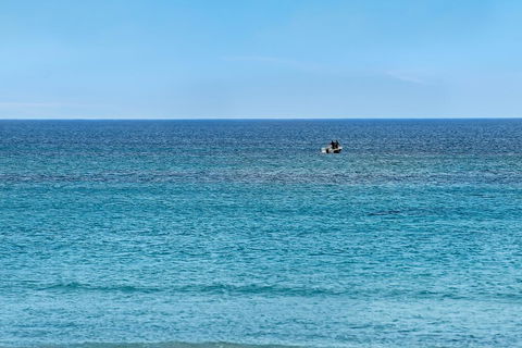 Sandpiper Aldinga Beach - Kingaroy Accommodation 3