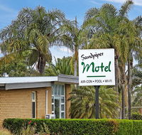 Sandpiper Motel Ulladulla - Kingaroy Accommodation