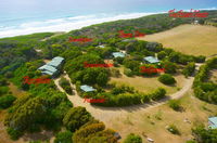 Book Bicheno Accommodation Vacations Kingaroy Accommodation Kingaroy Accommodation
