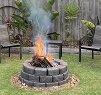 Sandy Feet - Bed and Breakfast - Kingaroy Accommodation