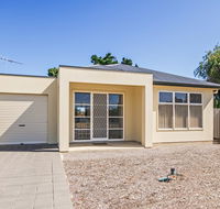 Sandy Walk - Kingaroy Accommodation