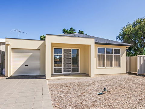 Sandy Walk - Kingaroy Accommodation 0