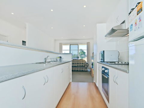 Sandy Walk - Kingaroy Accommodation 1
