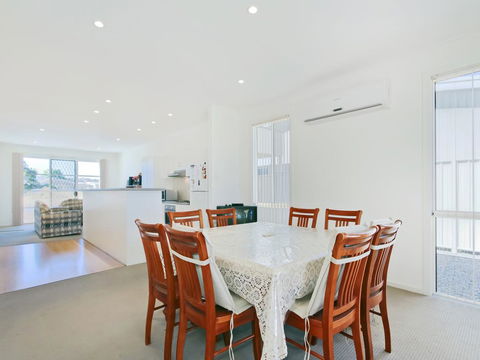 Sandy Walk - Kingaroy Accommodation 3