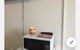 Sassy And Modern Apartment - thumb 1