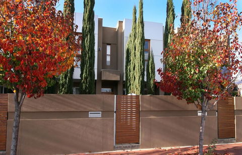SATOR City Fringe Home Away From Home Pets OK! - Kingaroy Accommodation 3