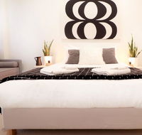 SATOR City Fringe home away from home Pets OK - Kingaroy Accommodation