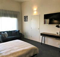 Scandi Stayz Retreat 1 - Kingaroy Accommodation